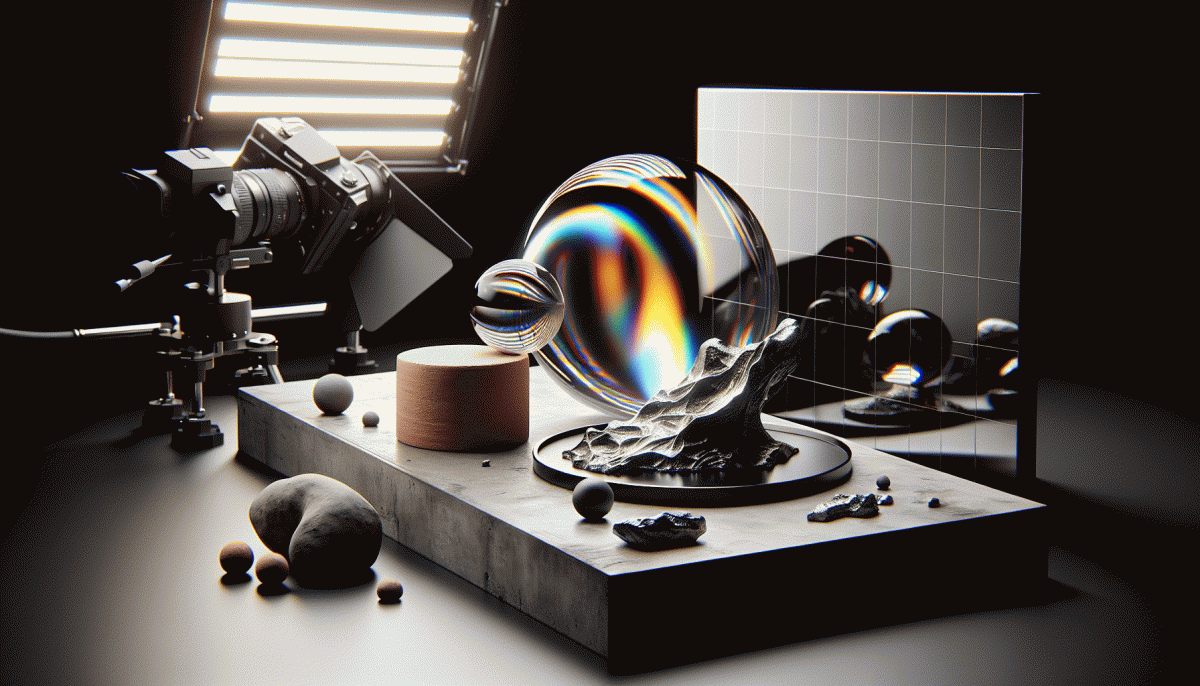 сырой-блестящий-или-странный-какой-стиль-креатива-реально-взрывает-продажи