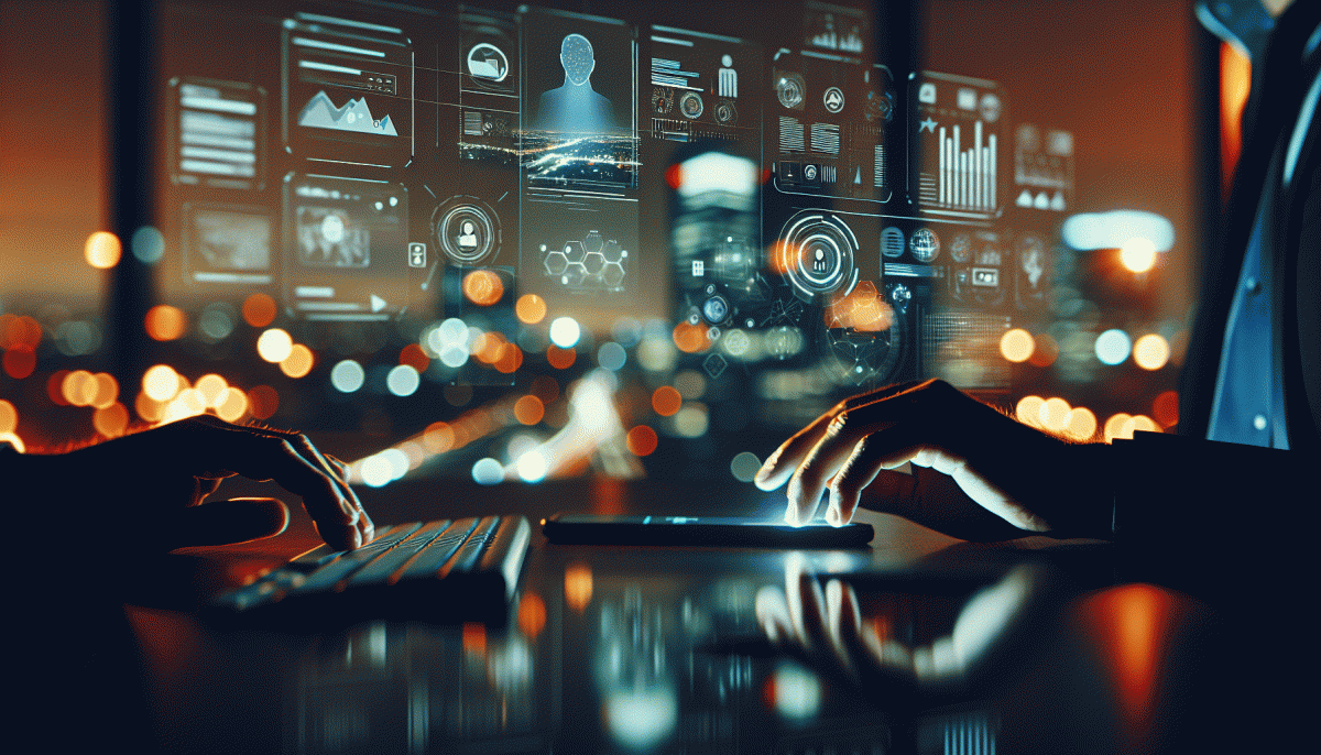 грей-хет-маркетинг-2025-хитрые-приёмы-которые-всё-ещё-творят-чудеса