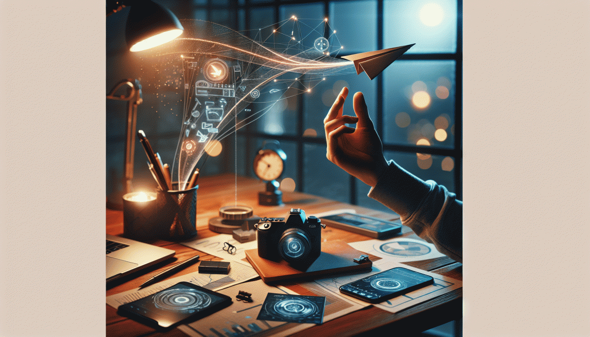 взлет-в-соцсетях-без-копейки-на-рекламу-рабочая-схема-быстрого-роста