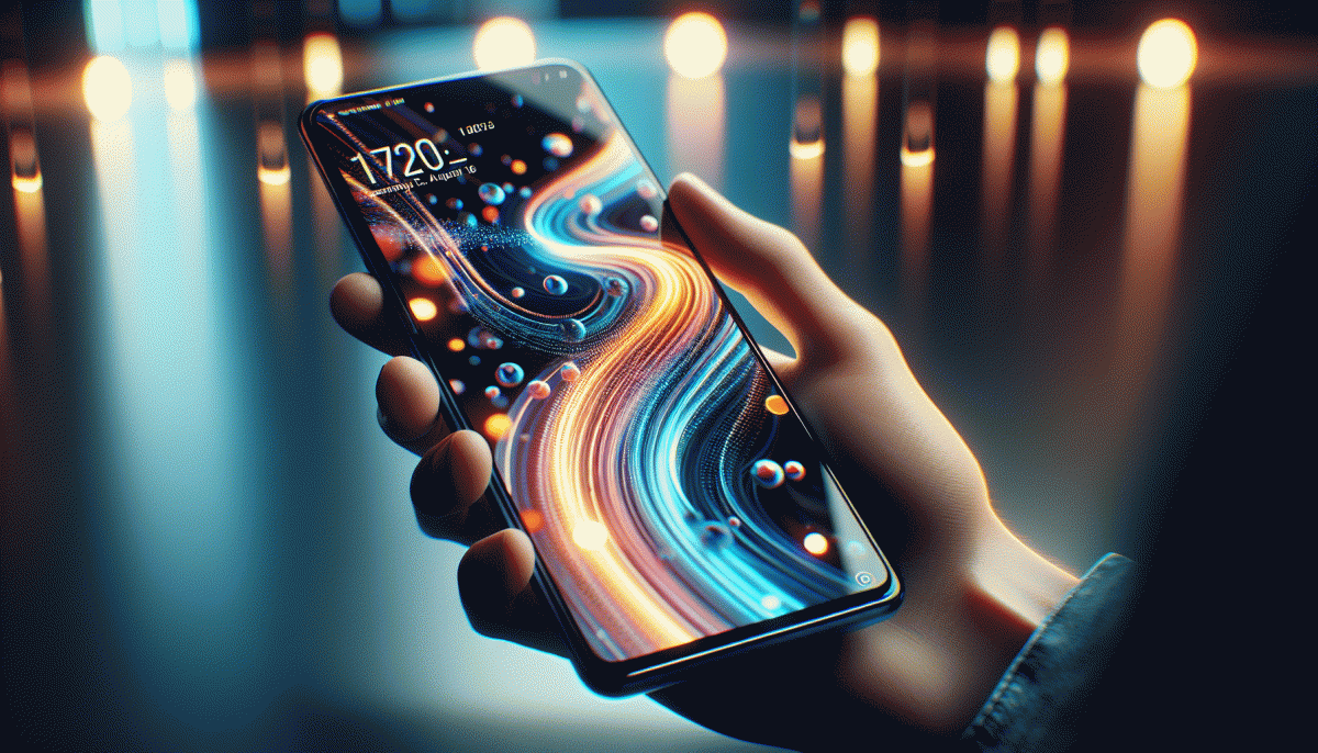 останови-прокрутку-за-секунду-крючки-которые-в-2025-реально-работают