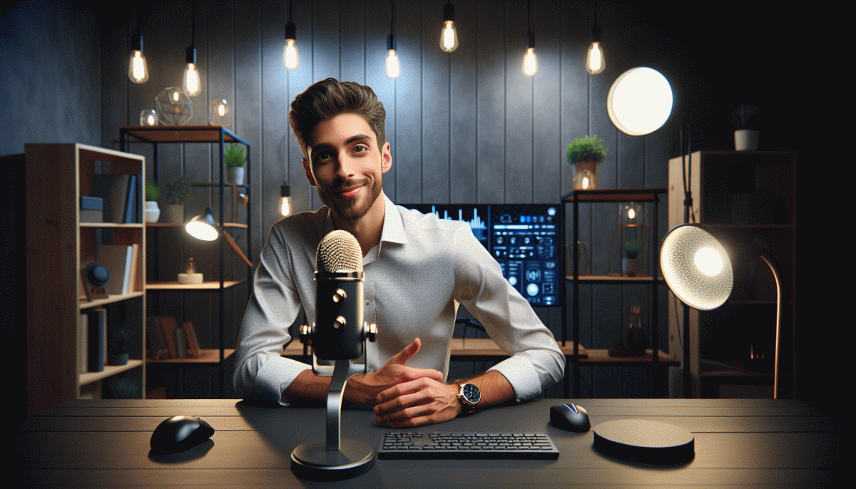 live-контент-на-youtube-по-умному-без-кринжа