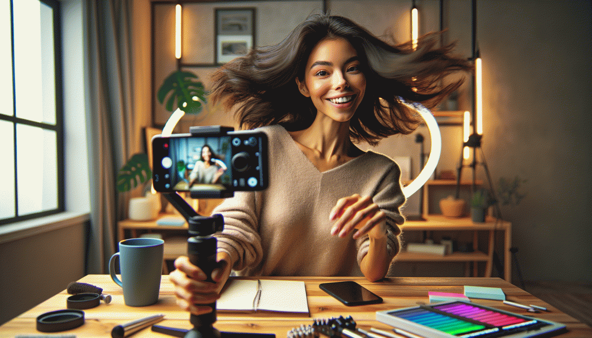 что-лучше-всего-заходит-в-tiktok-в-2025-вот-что-постят-те-кто-растёт-каждый-день