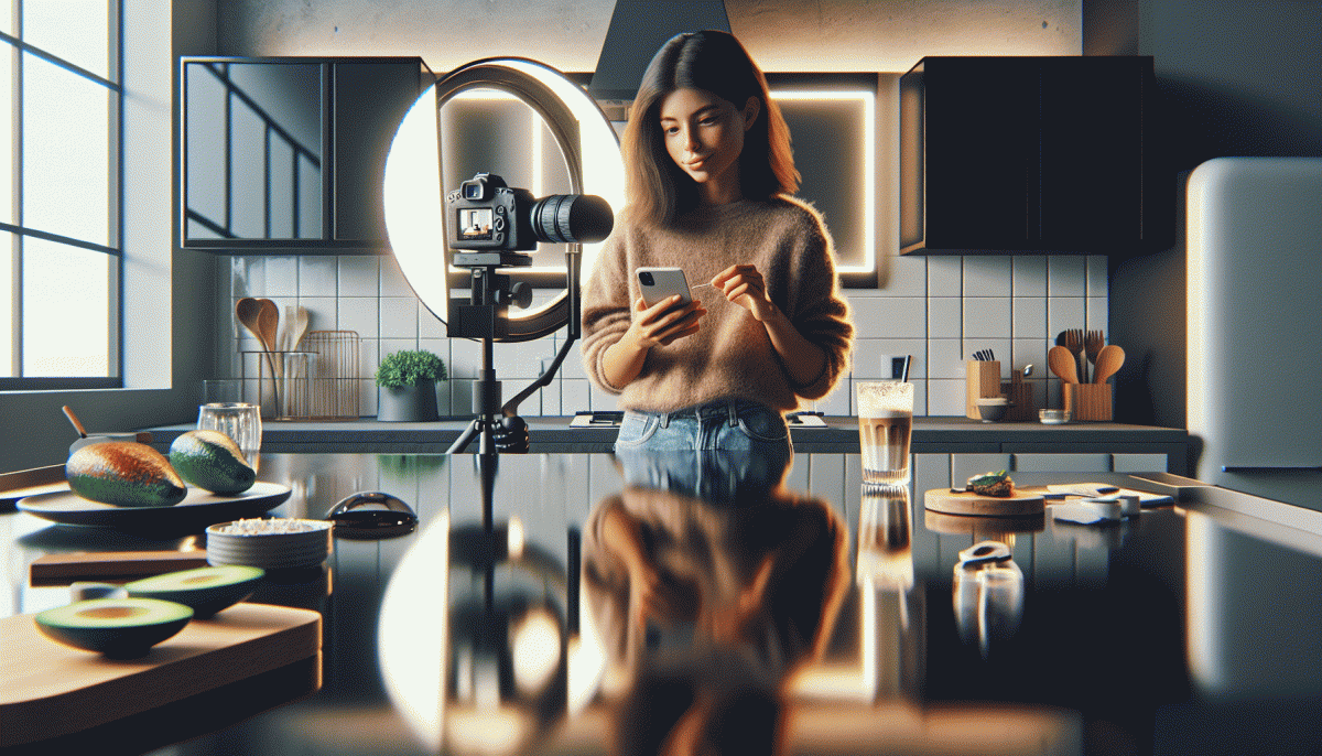 визуальные-тренды-2025-что-вирусится-в-соцсетях-и-как-повторить