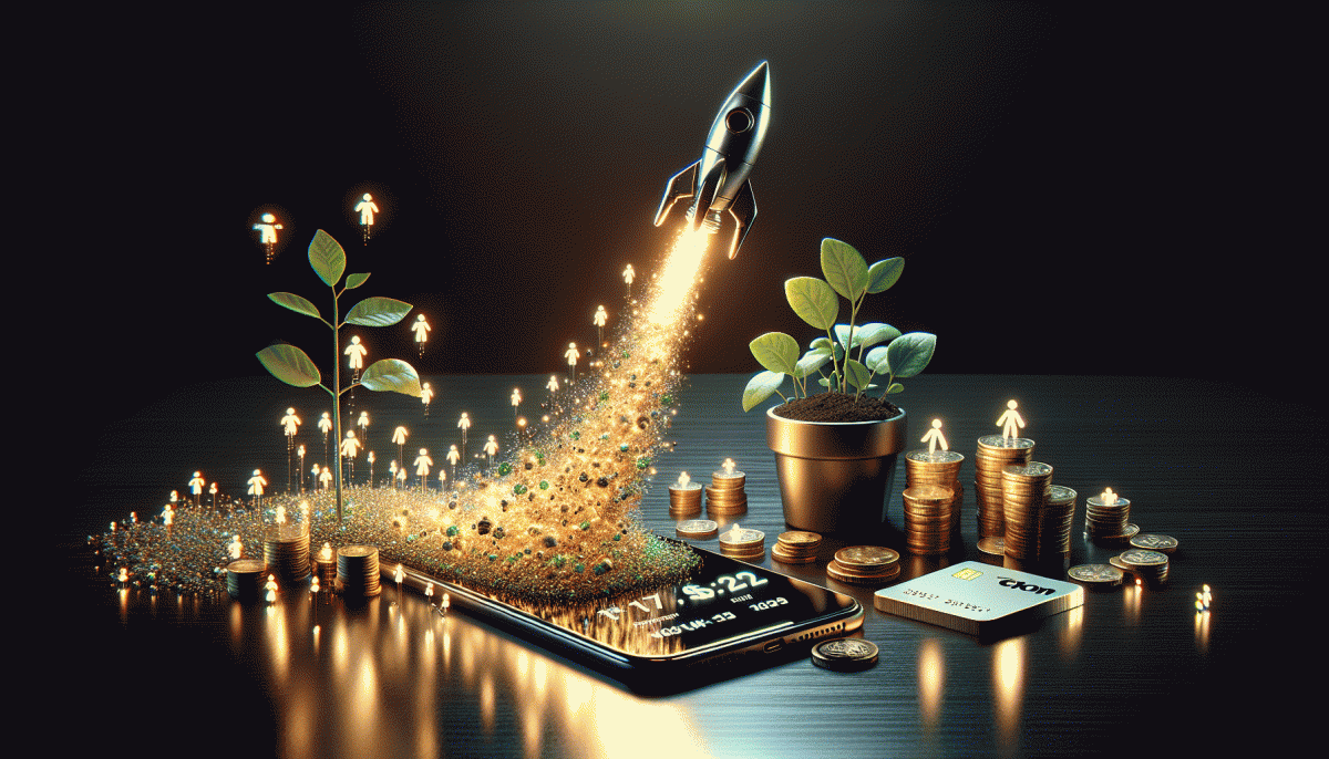 подписчики-на-взлёте-органика-платная-реклама-или-бусты-что-выстрелит-прямо-сейчас