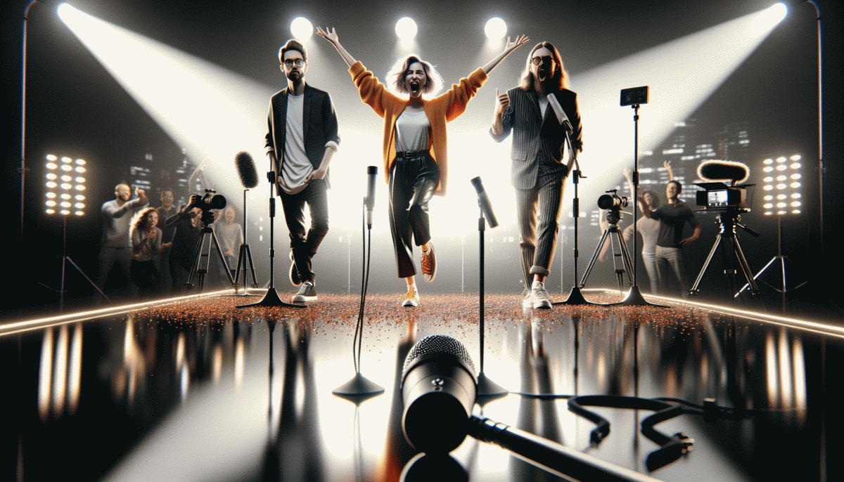 кто-реально-рвёт-охваты-сырой-кричащий-или-странный-стиль