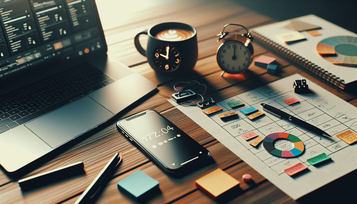 когда-постить-в-instagram-чтобы-рвануть-в-охваты-тайминг-который-реально-работает