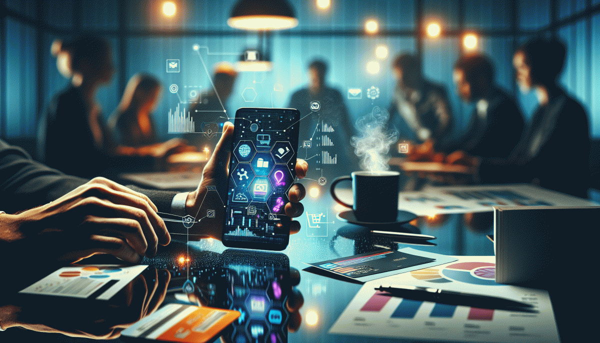 дарк-посты-секретное-оружие-smm-или-развод-на-бюджеты