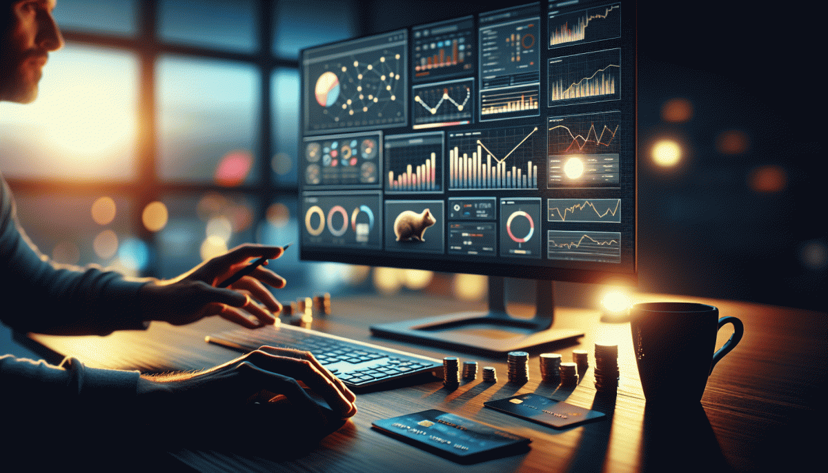 платная-реклама-на-youtube-работает-или-сливает-бюджет-узнаем-за-5-минут