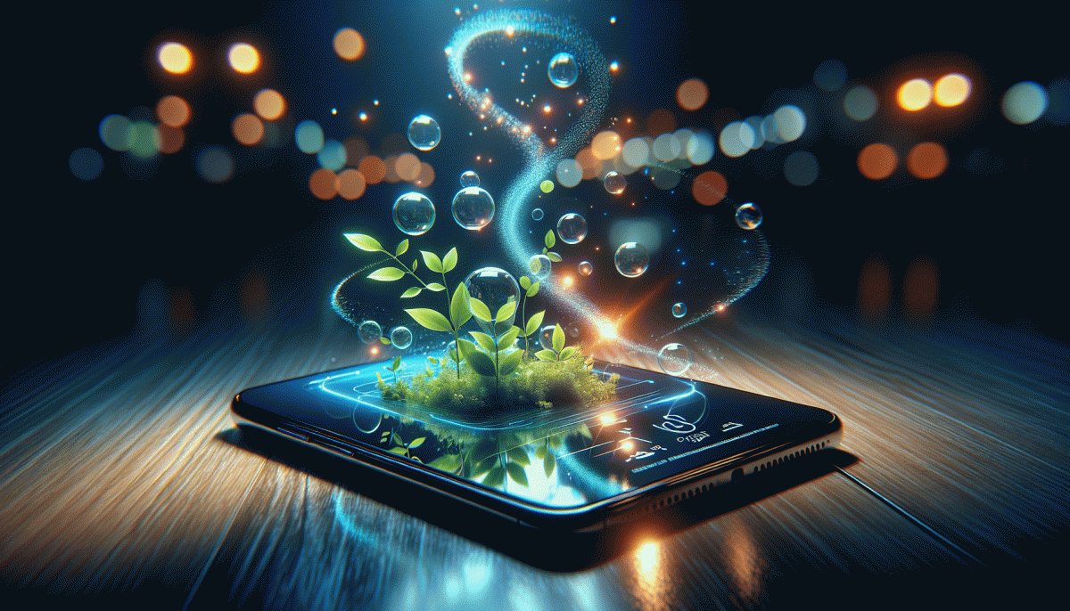 органический-бум-в-telegram-тактики-роста-которые-всё-ещё-работают-и-взрывают-охваты