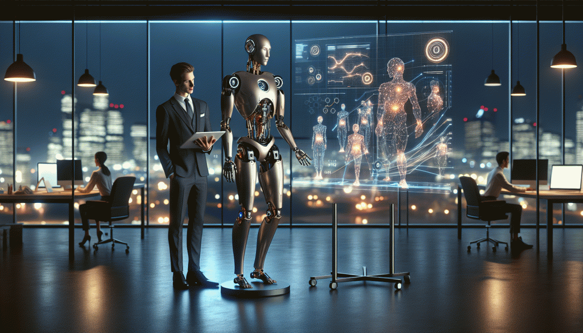 ии-в-рекламе-пусть-роботы-делают-скучное-вы-растите-клики-лиды-и-прибыль