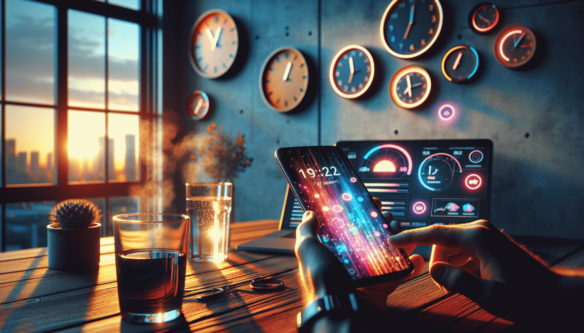 секретный-тайминг-instagram-публикуй-в-эти-часы-и-охваты-взлетают