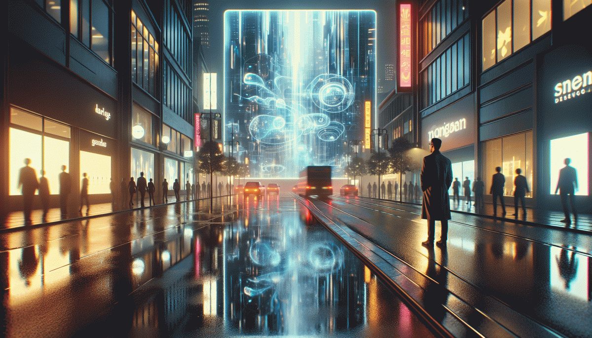 будущее-рекламы-прогнозы-которые-все-хоронили-а-они-до-сих-пор-рулят