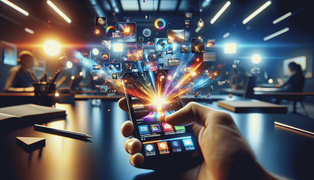 50-скролл-стопперов-которые-воруют-внимание-заберите-их-для-любой-кампании