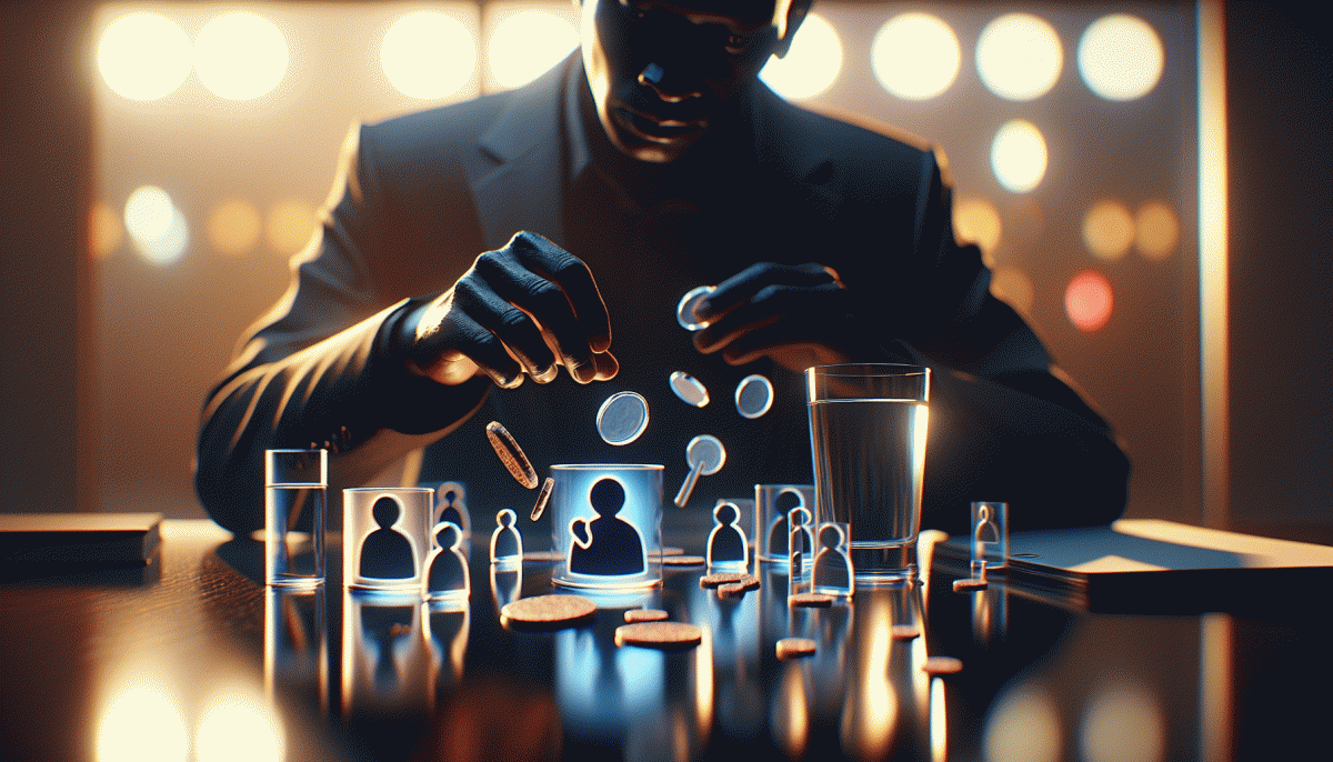 ретаргетинг-без-куки-и-лишних-глаз-что-реально-работает-в-эпоху-приватности