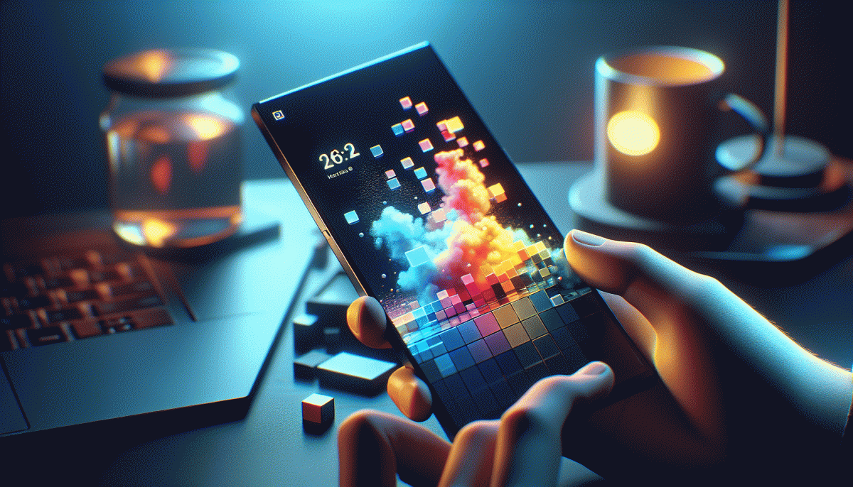 хуки-которые-реально-работают-в-2026-что-цепляет-за-3-секунды-и-продаёт