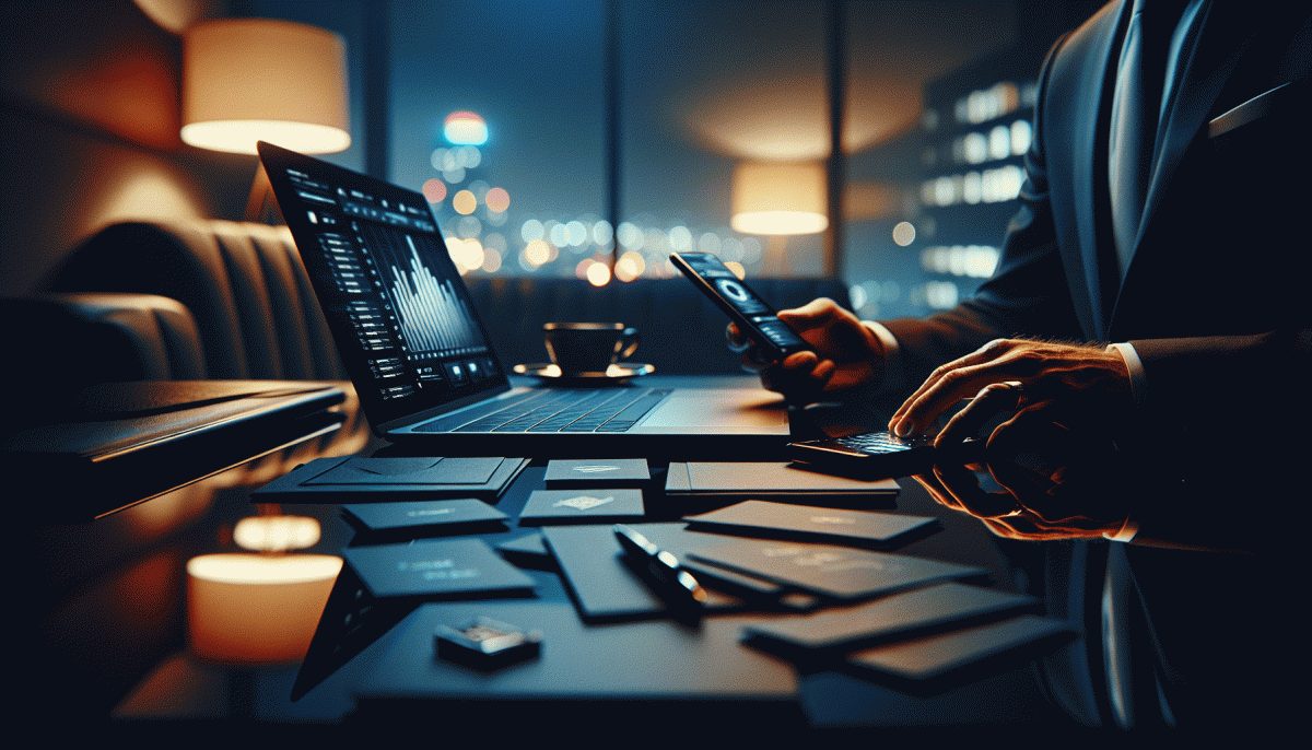 серые-схемы-маркетинга-которые-всё-ещё-работают-в-2026-и-почему-вы-их-недооцениваете