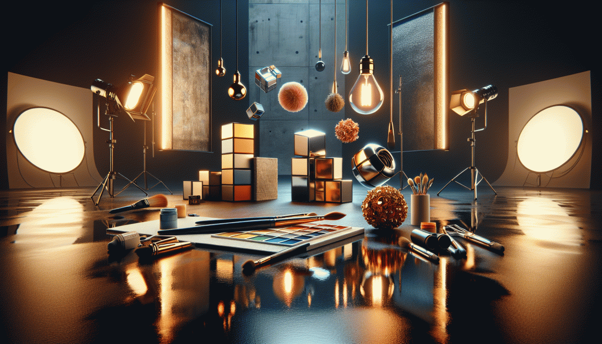 кто-реально-рвёт-охваты-сырой-блестящий-или-странный-креатив