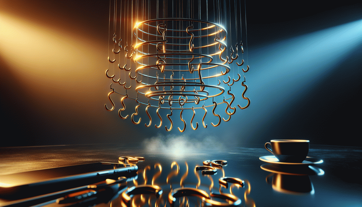 50-хуков-от-которых-лента-замирает-забирай-и-запускай-в-любой-кампании