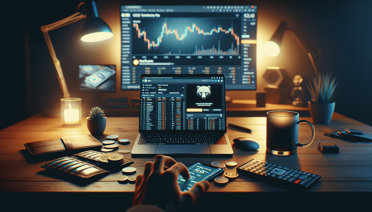 платная-реклама-на-youtube-ещё-работает-или-пора-закрывать-кошелёк