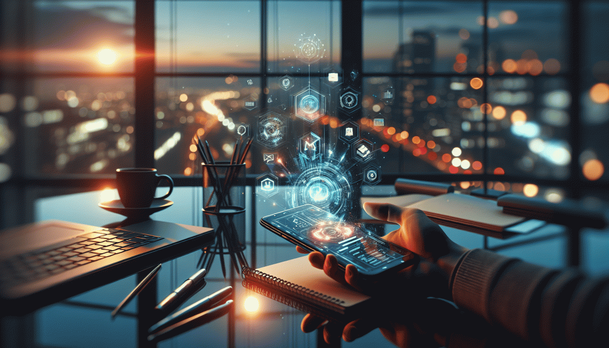 взорви-соцсети-в-2026-инструменты-о-которых-молчат-smm-гуру