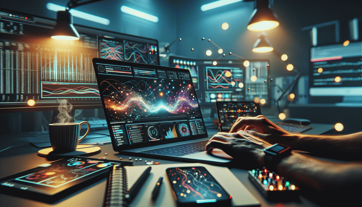 хакни-свои-метрики-diy-аналитика-чтобы-отслеживать-как-профи-без-аналитика