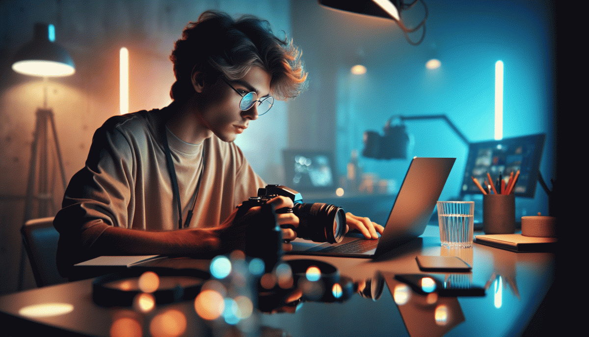 визуальные-тренды-2026-вот-что-реально-взрывает-соцсети-и-как-попасть-в-рекомендации