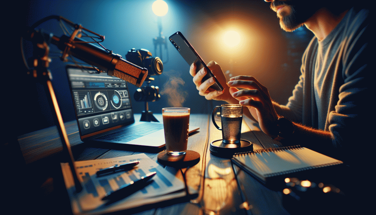 хватит-скроллить-вот-инструменты-чтобы-доминировать-в-соцсетях-в-2026