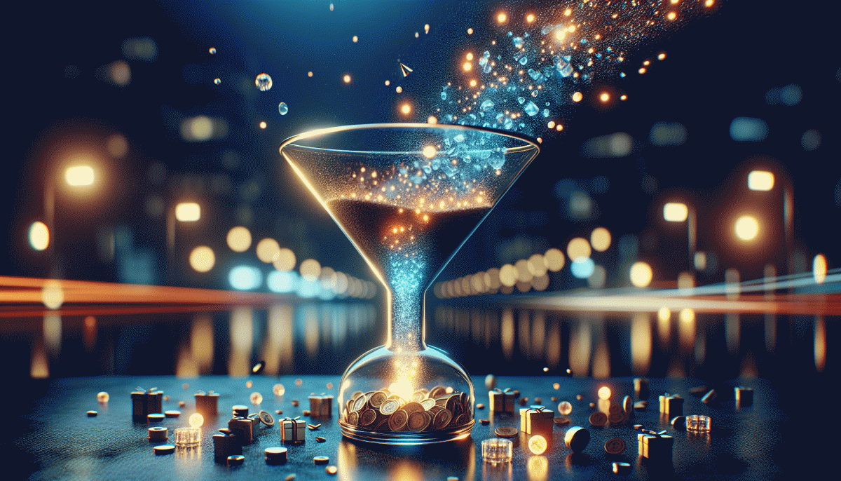 вау-воронка-холодный-соцтрафик-загорается-и-покупает