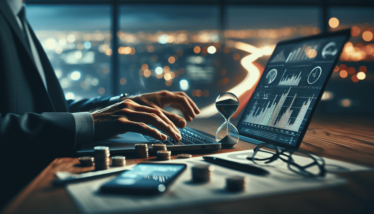 как-крутить-рекламу-за-5-в-день-и-не-сжечь-бюджет-хитрая-схема-о-которой-молчат