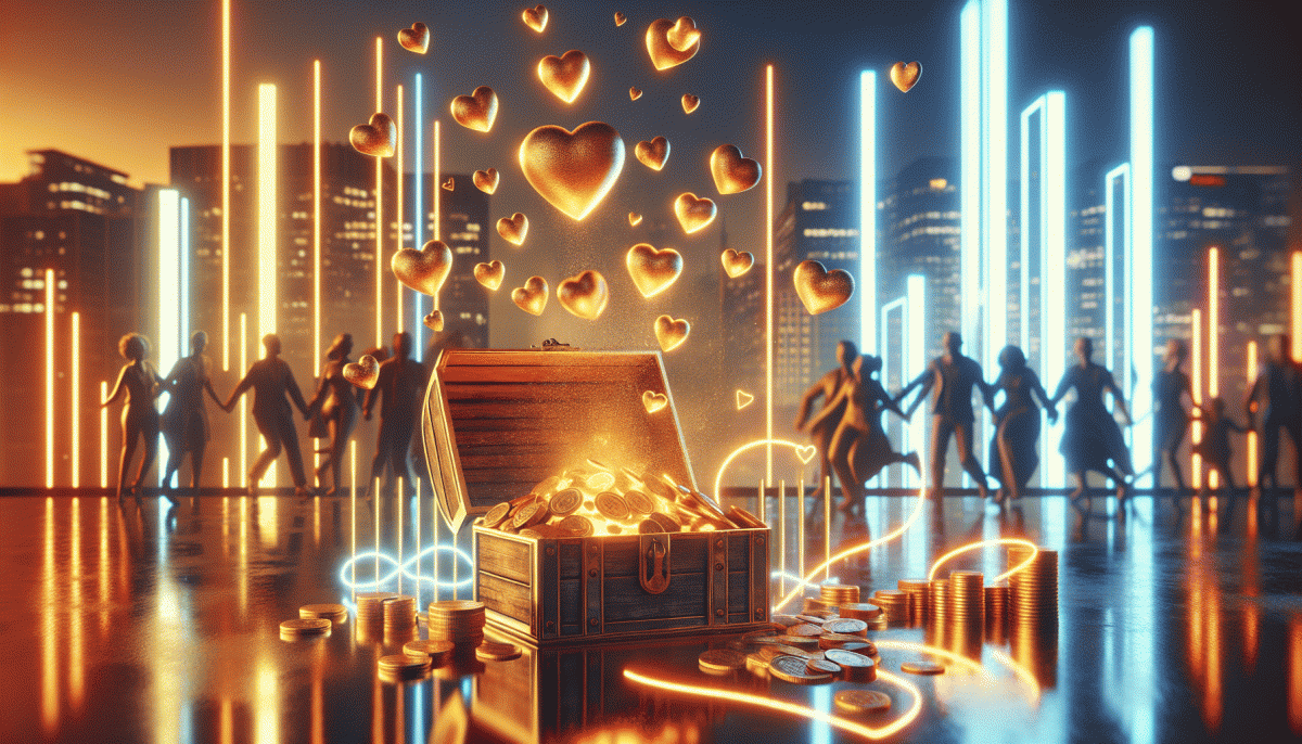 перформанс-vs-бренд-как-одной-кампанией-сорвать-джекпот-и-по-лидам-и-по-любви-к-марке