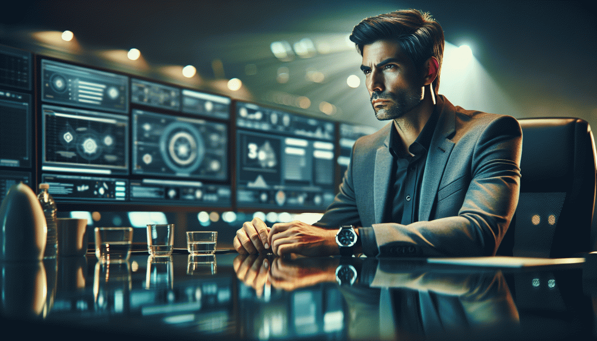 кампания-выгорает-держим-перформанс-на-пике-без-ребилда-и-лишних-нервов