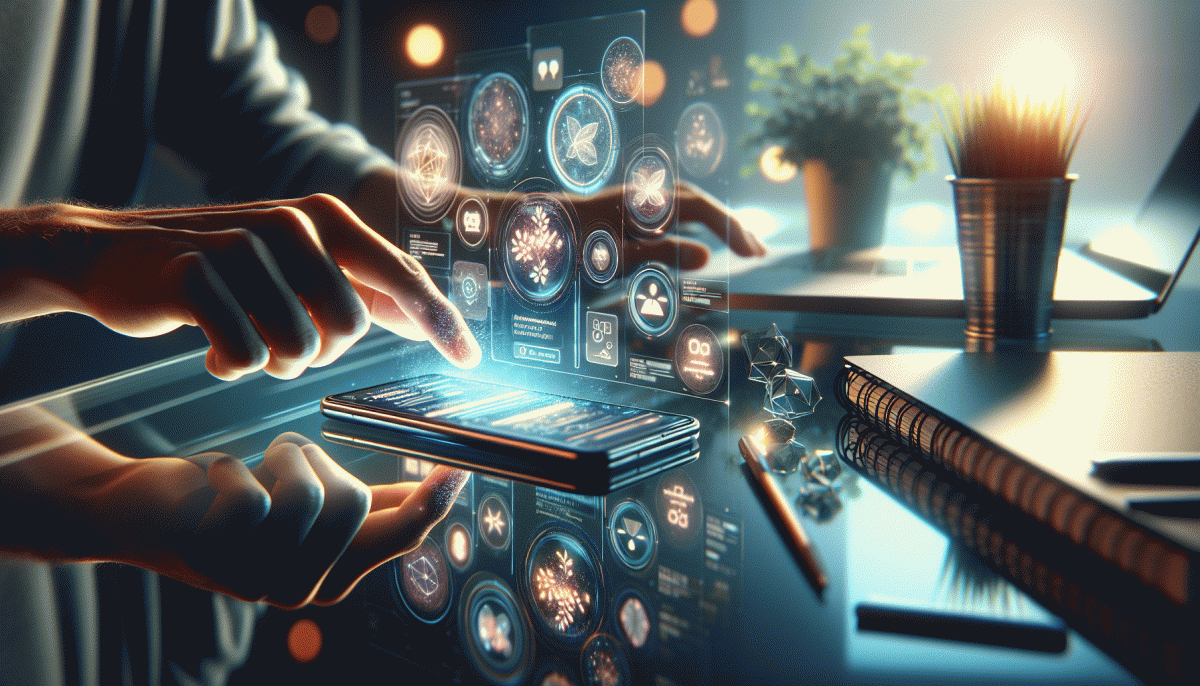 не-плати-за-трафик-7-органических-тактик-которые-всё-ещё-рвут-метрики-в-telegram