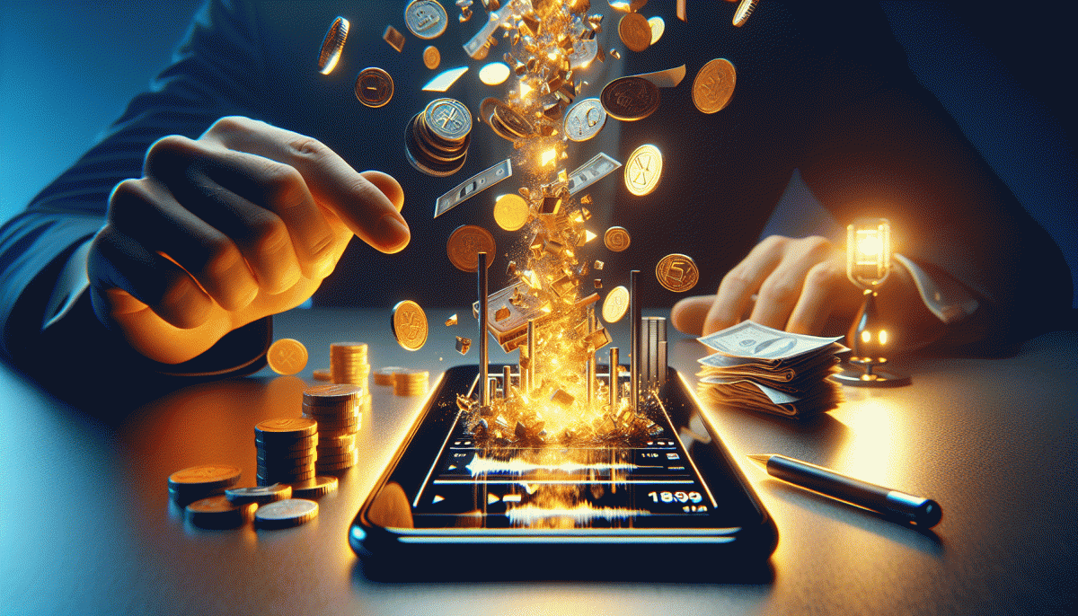 платная-реклама-в-tiktok-золотая-жила-или-слив-бюджета