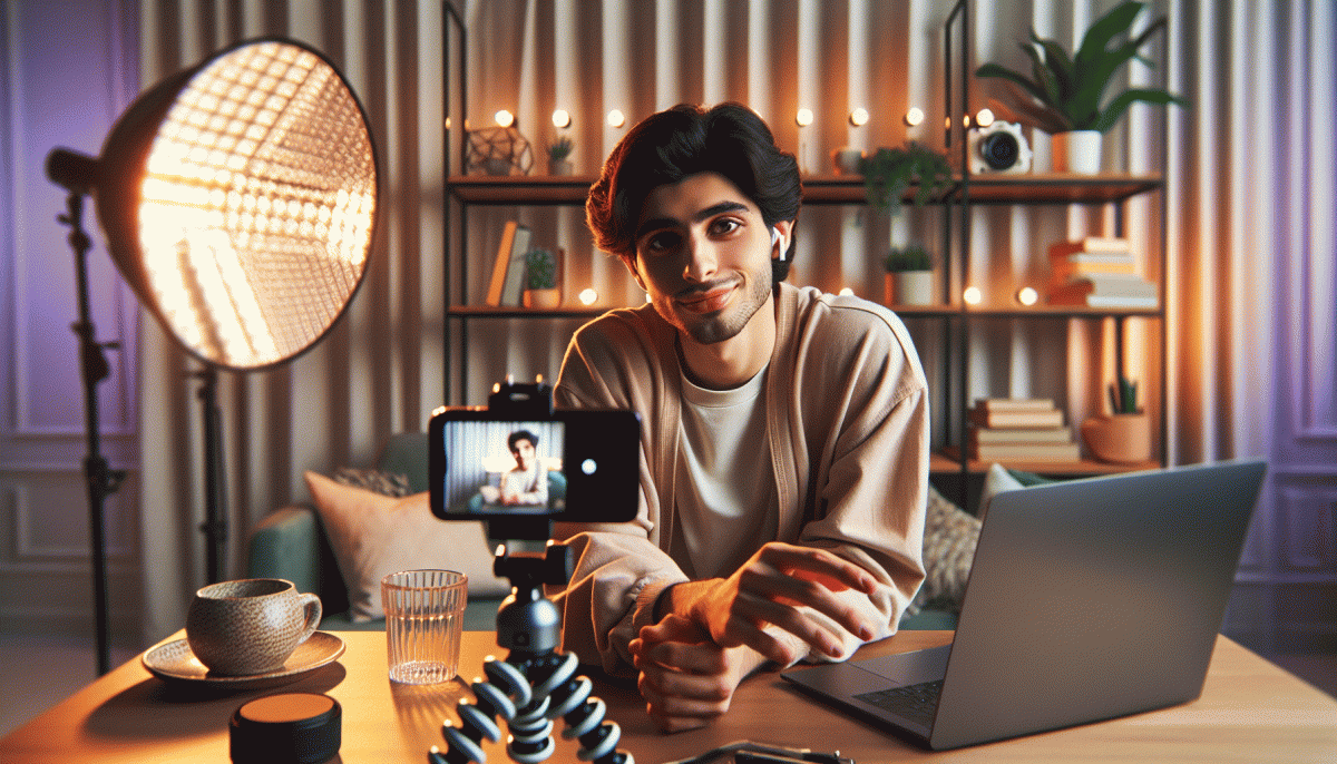 лайв-в-instagram-без-кринжа-и-паники-как-вести-эфиры-от-которых-не-оторваться