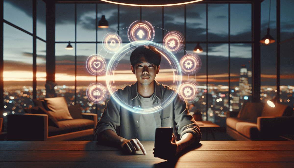 instagram-в-2026-5-трюков-которые-сейчас-разрывают-охваты