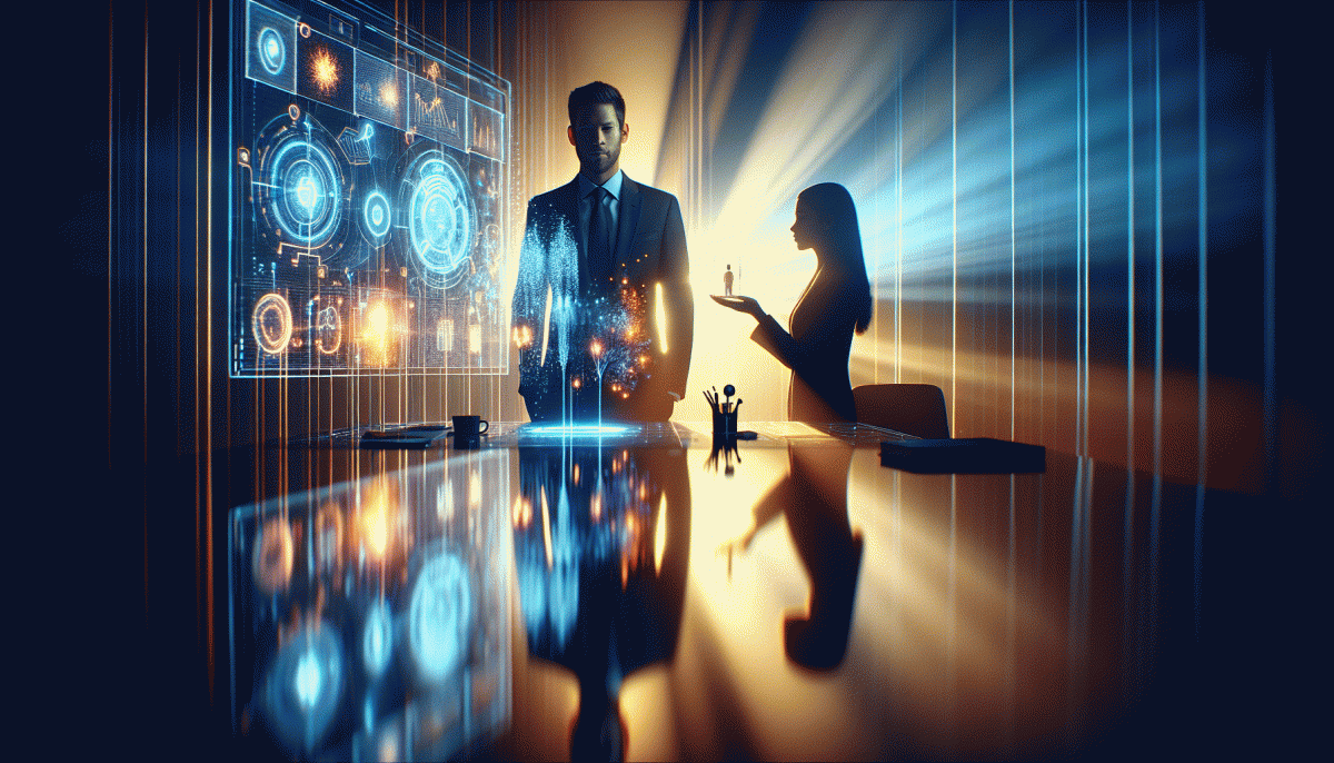 перформанс-vs-бренд-реально-ли-одной-кампанией-убить-двух-зайцев