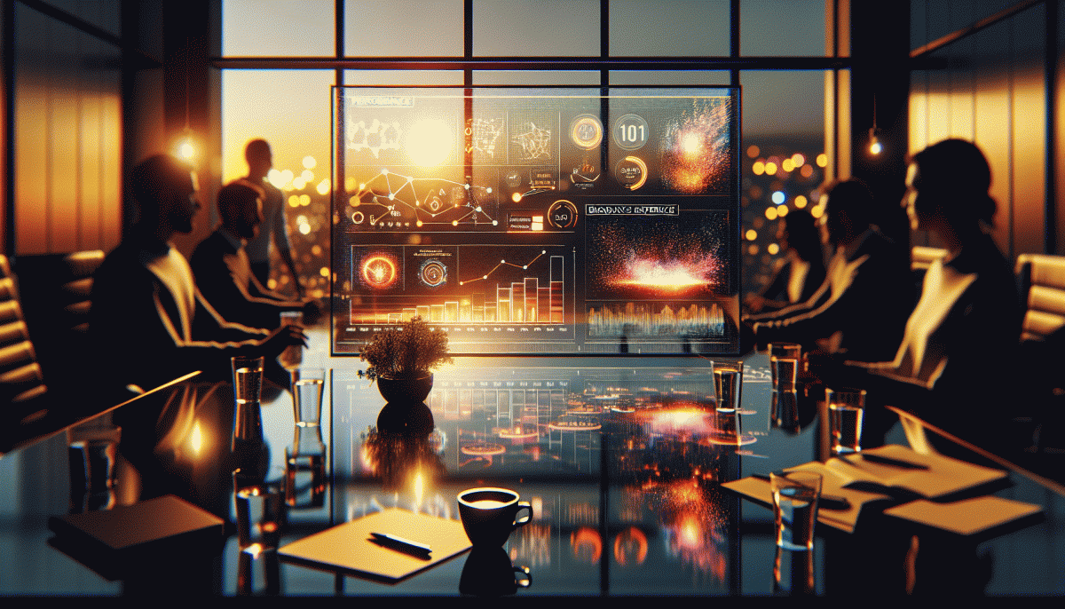 performance-vs-brand-реально-ли-одним-кампейном-сорвать-кассу-и-влюбить-рынок