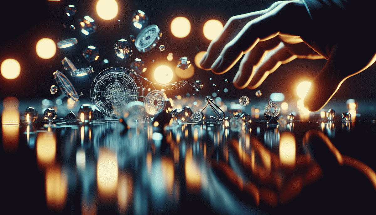 хуки-которые-по-настоящему-взрывают-в-2026-заберите-лучшие-формулы-до-того-как-их-уведут