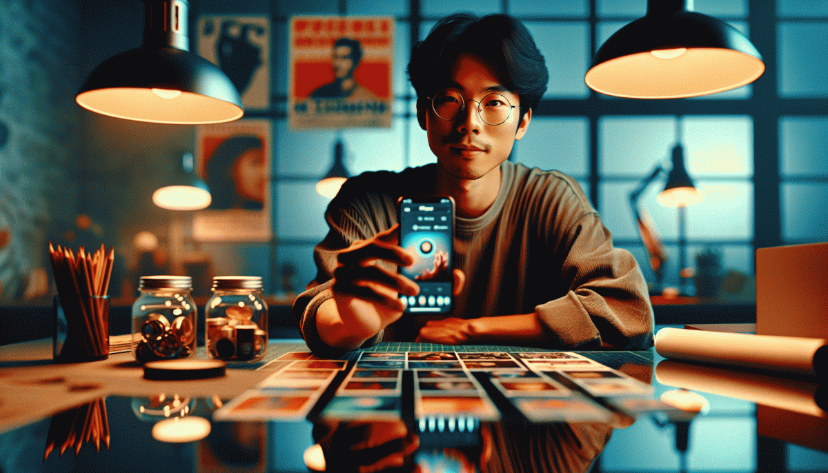 реклама-надоела-аудитории-вот-как-оставаться-свежими-в-соцсетях-без-переделки-с-нуля