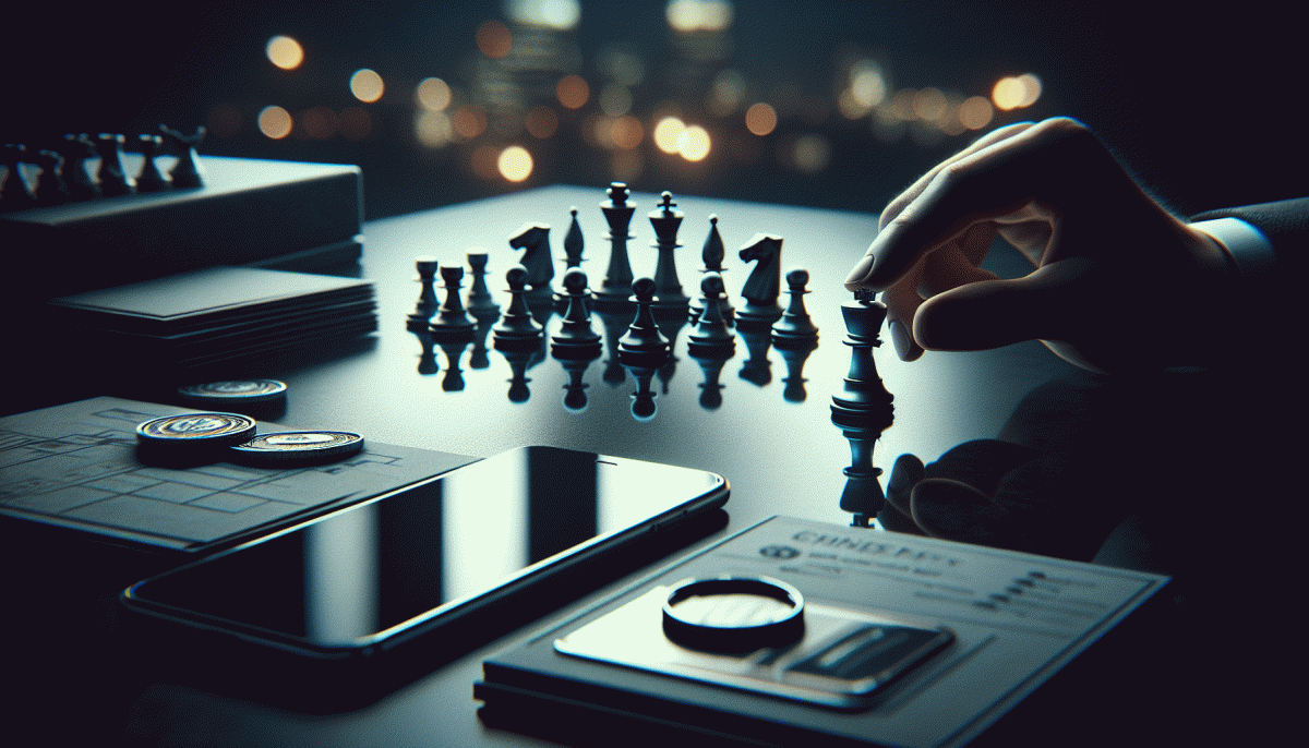 серые-тактики-маркетинга-которые-работают-в-2026-вы-удивитесь-что-до-сих-пор-живо