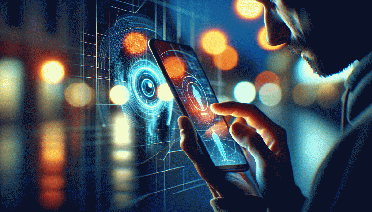 он-следит-за-каждым-свайпом-чего-на-самом-деле-хочет-алгоритм-instagram