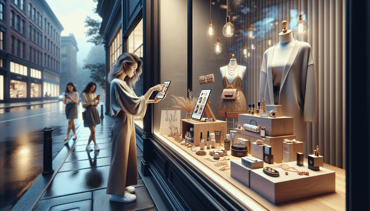 шопабл-контент-вне-соцсетей-золотая-жила-или-пустая-витрина