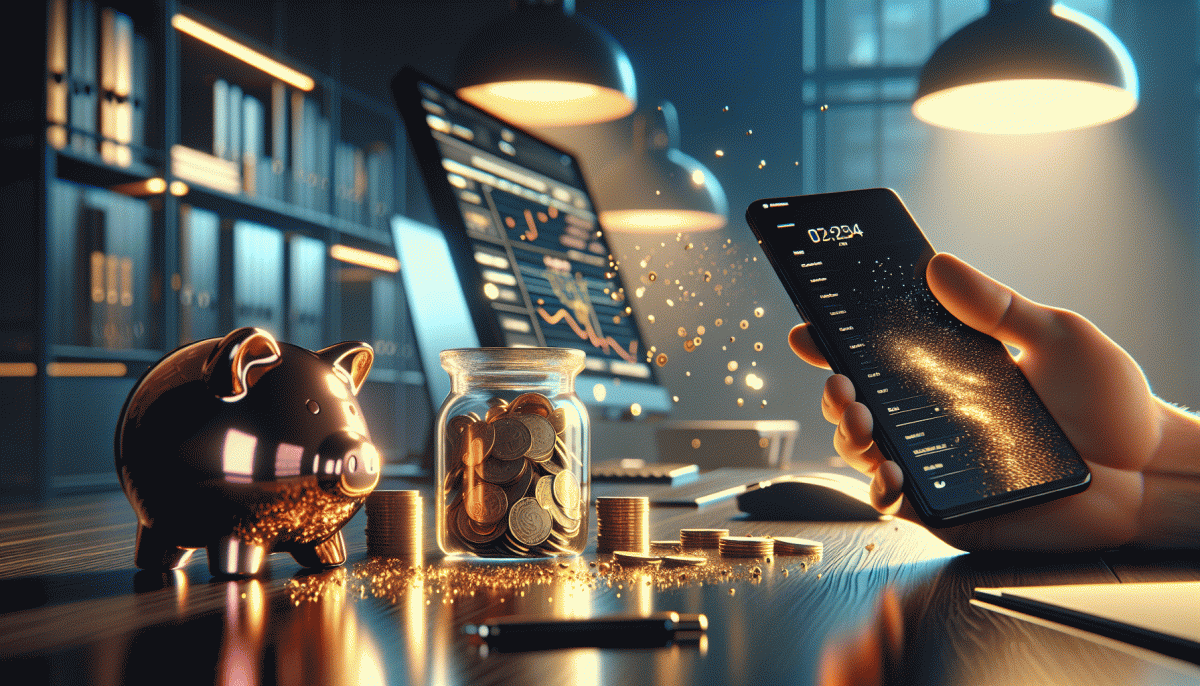 реклама-в-instagram-золотая-жила-или-дырка-в-бюджете