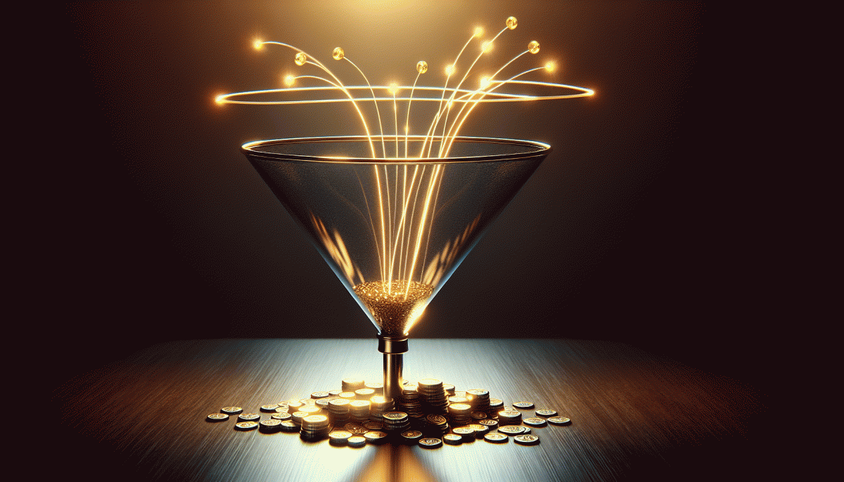 воронка-которая-конвертит-как-сумасшедшая-без-трафика-из-соцсетей