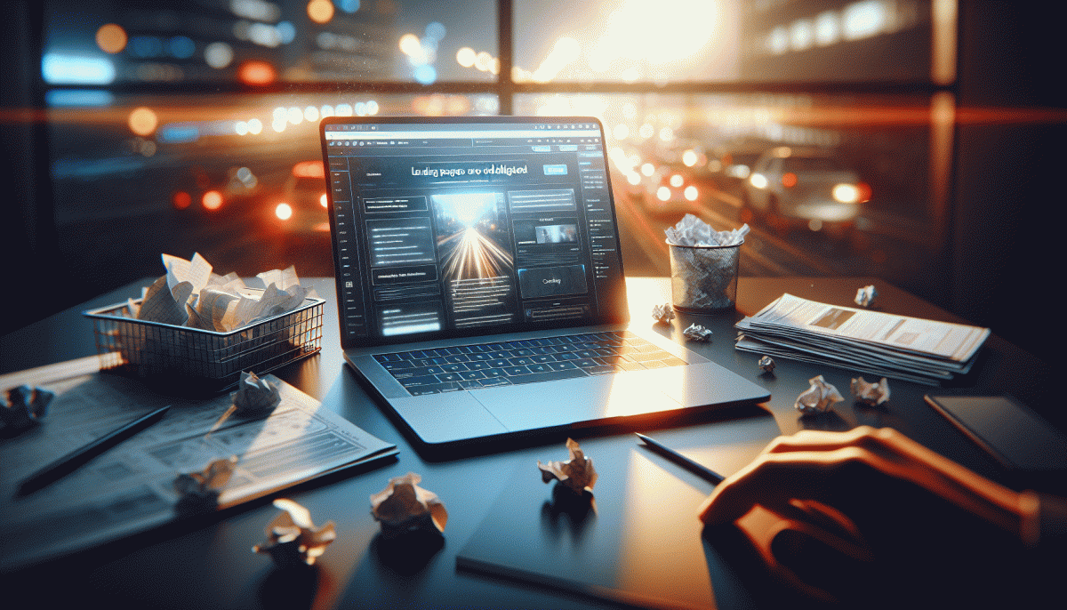 лендинги-устарели-в-2026-не-спешите-хоронить-свои-продажи