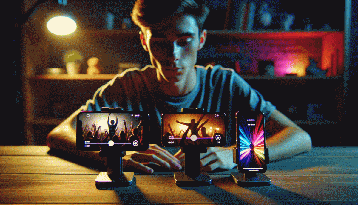 stories-reels-shorts-выбери-одно-на-youtube-и-сорви-вирусный-джекпот