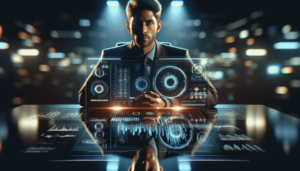 кампания-выгорает-держите-перформанс-на-пике-без-ребилда-проверено