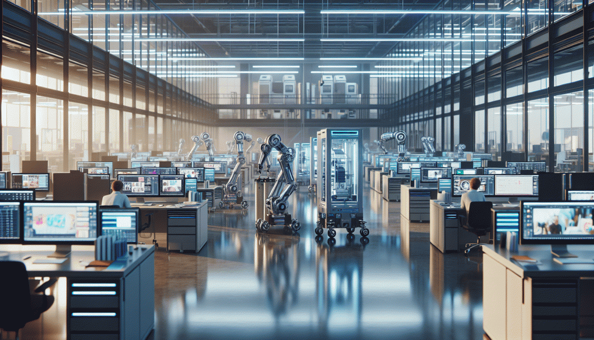 ии-в-рекламе-роботы-делают-скучную-работу-вы-считаете-прибыль