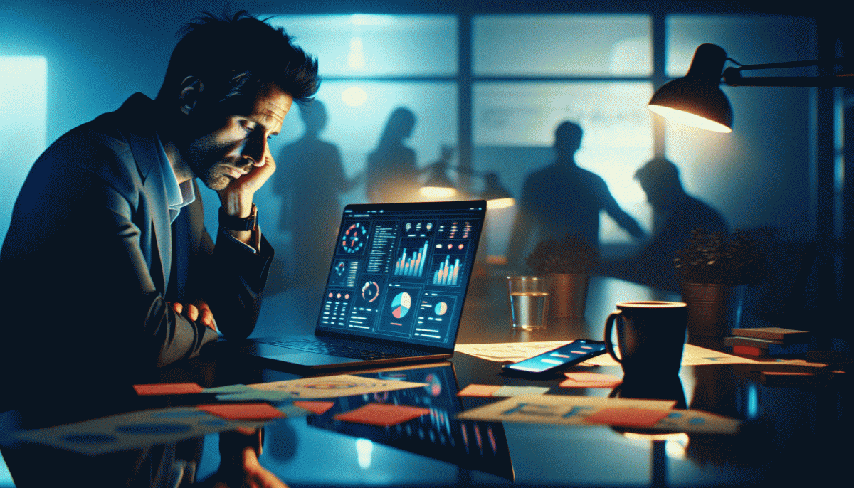 кампания-выгорает-секретный-план-как-удержать-перфоманс-без-полного-ребилда