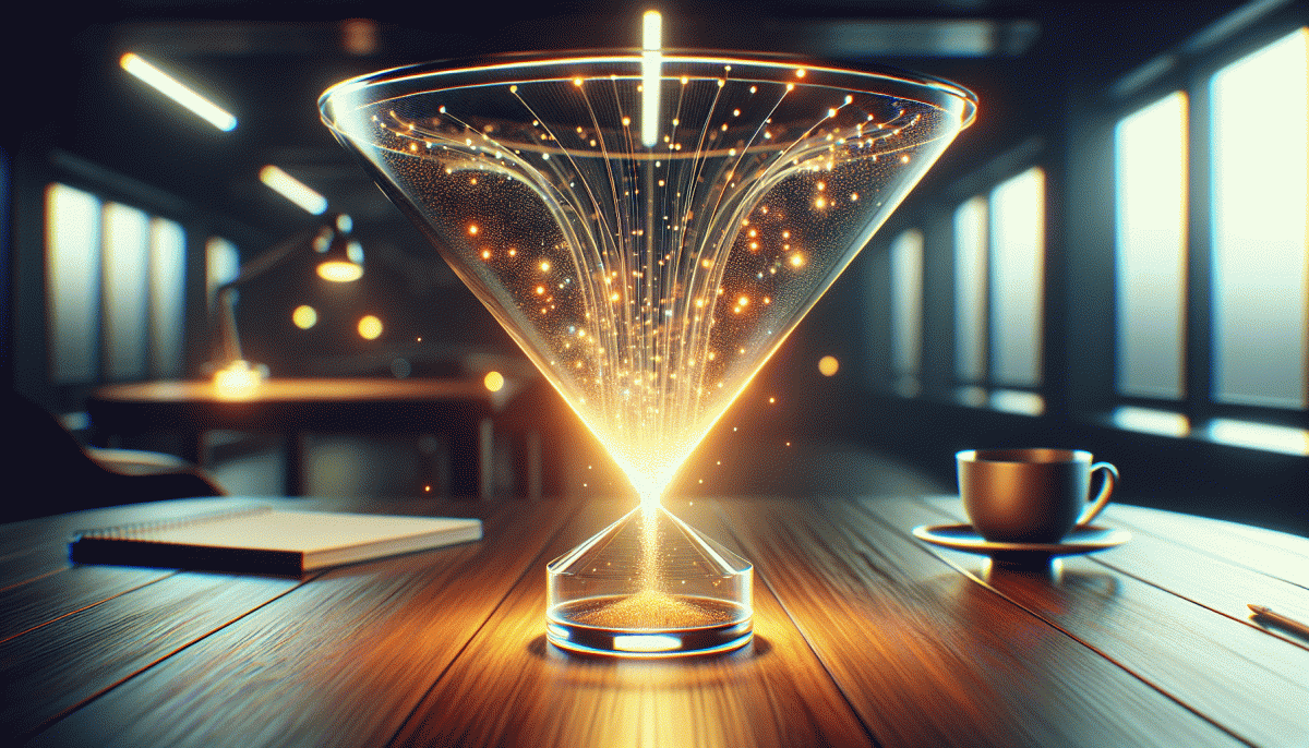 украдите-схему-воронка-которая-конвертит-без-соцтрафика-да-это-реально